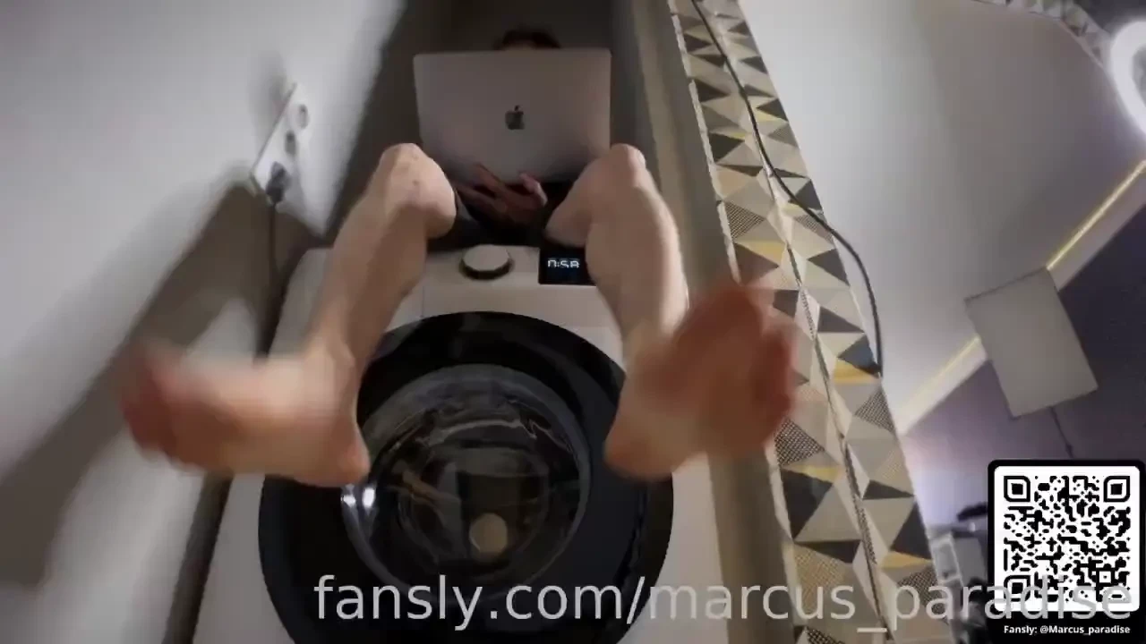 Xddd flash drive with your new washing machine and i also ask you if 