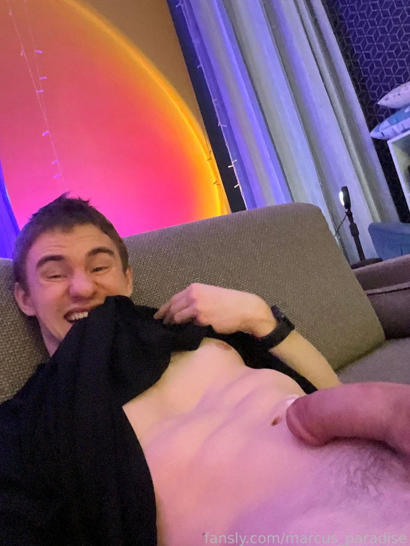 398209808831885312 part 42 