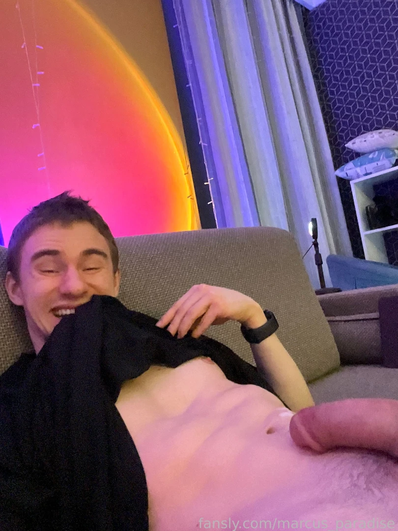 I probably jerked off 5 times today i like to jerk off and you part 1 