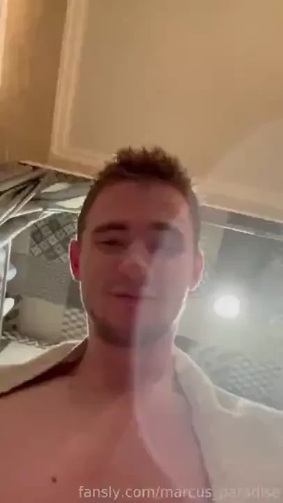 Follow so as not to miss and subscribe to see 