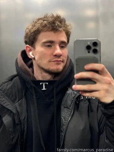 Some fresh photos from my walk these were just incredible views and a part 6