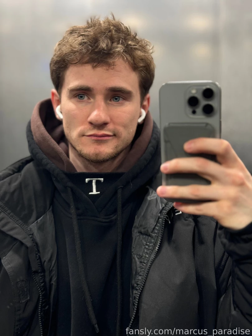 Some fresh photos from my walk these were just incredible views and a part 4 