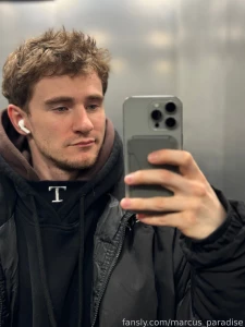 Some fresh photos from my walk these were just incredible views and a part 5