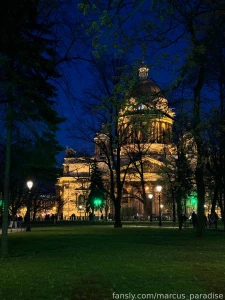 Some fresh photos from my walk these were just incredible views and a part 2