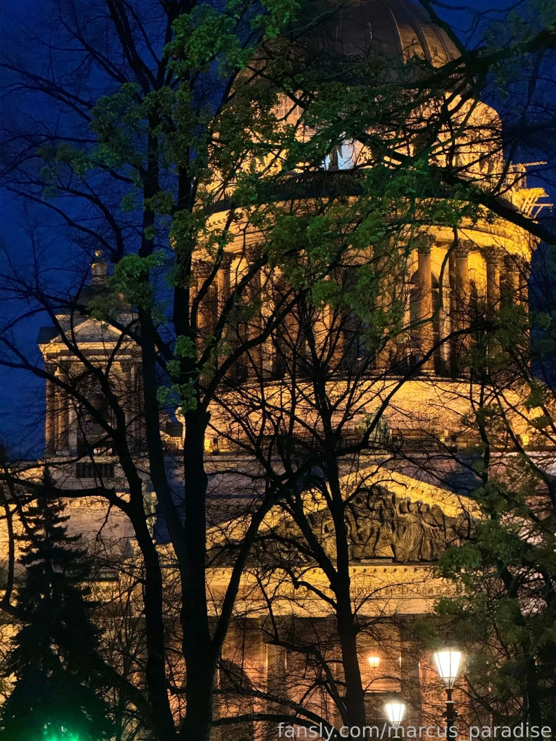 Some fresh photos from my walk these were just incredible views and a part 3 