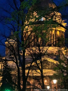 Some fresh photos from my walk these were just incredible views and a part 3