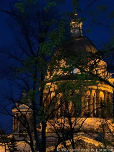 Some fresh photos from my walk these were just incredible views and a part 1