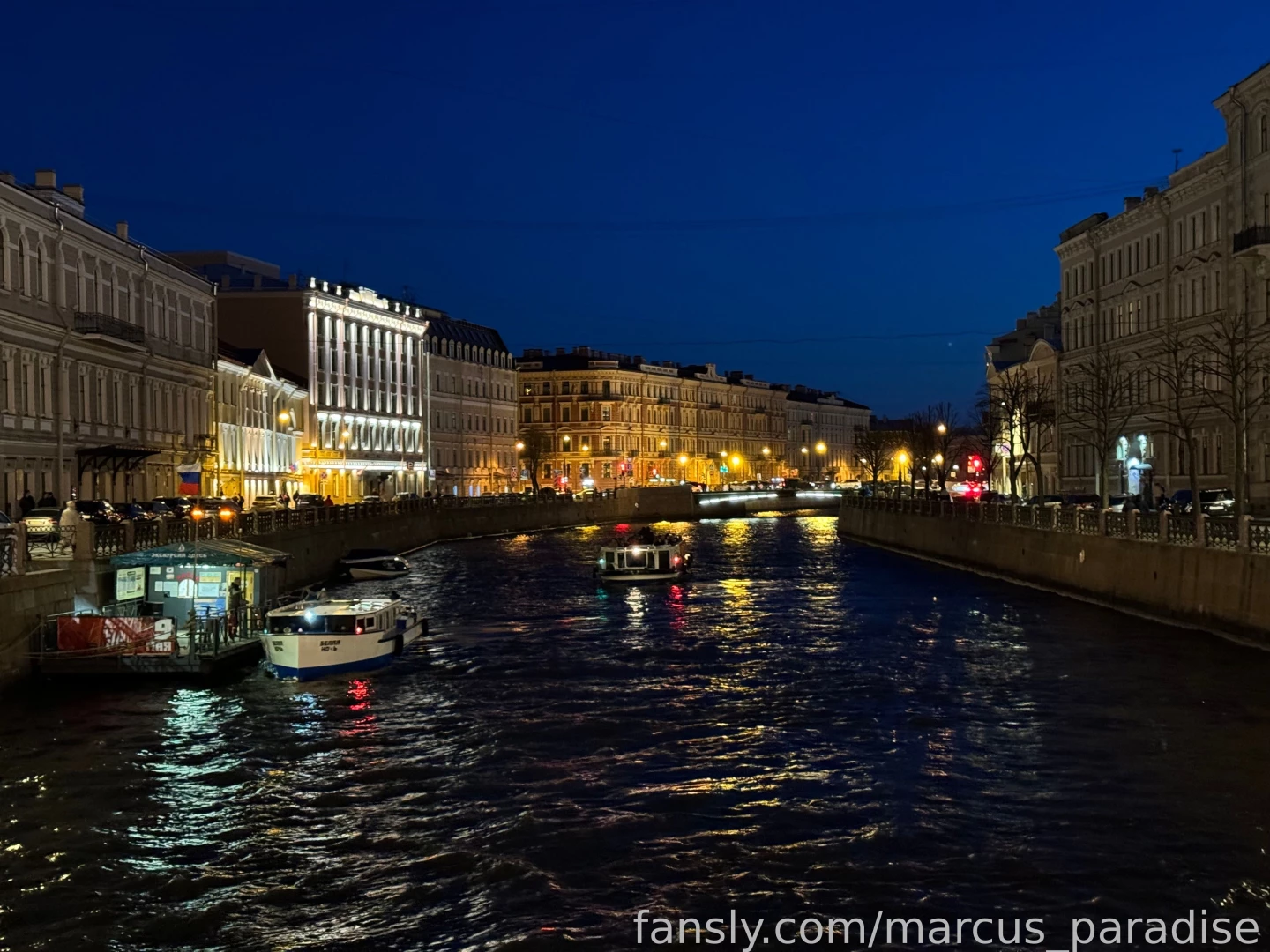 Some fresh photos from my walk these were just incredible views and a 