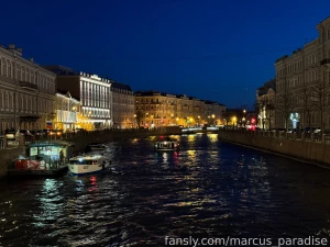 Some fresh photos from my walk these were just incredible views and a