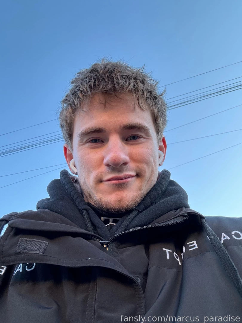 Have to chill and walk today see u tomorrow on my stream part 3 