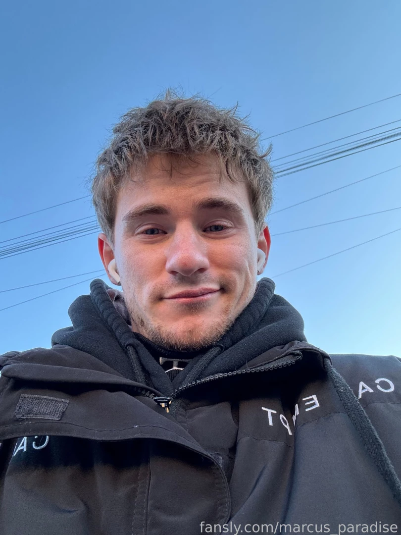 Have to chill and walk today see u tomorrow on my stream part 2 