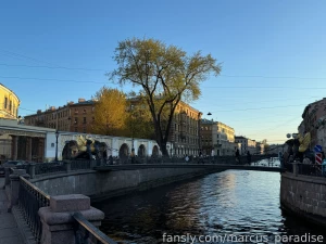 Have to chill and walk today see u tomorrow on my stream part 4