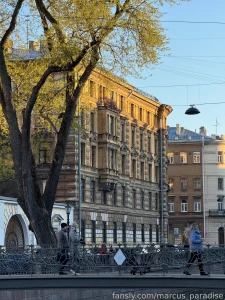 Have to chill and walk today see u tomorrow on my stream