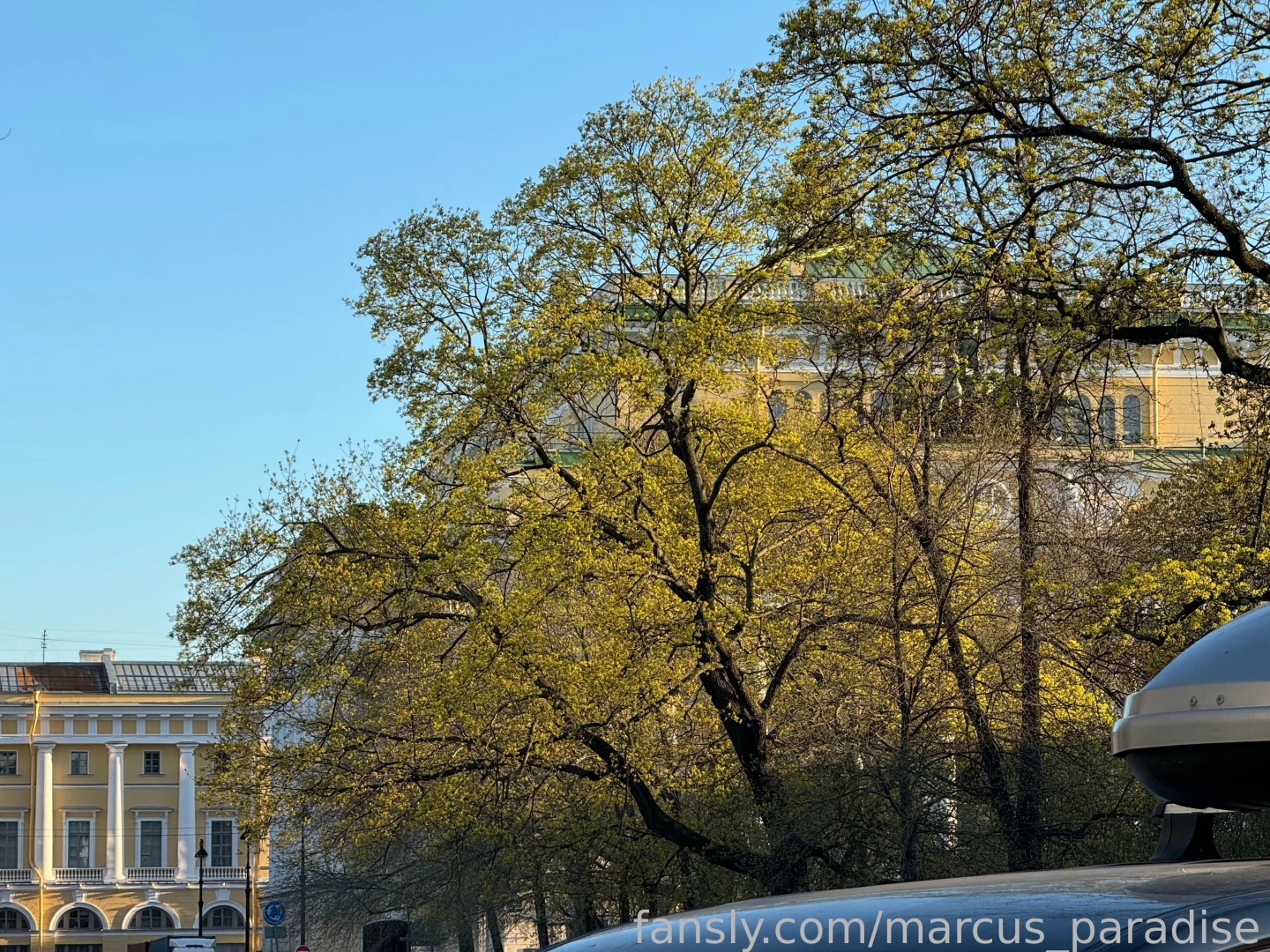 Have to chill and walk today see u tomorrow on my stream part 1 