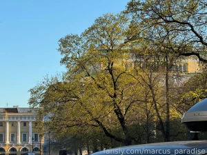 Have to chill and walk today see u tomorrow on my stream part 1