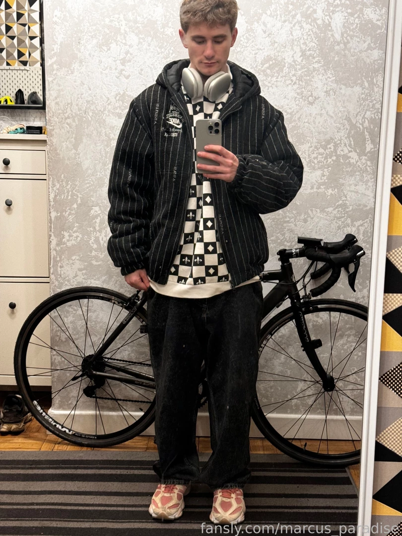 398209808831885312 part 47 