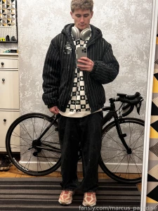 398209808831885312 part 47