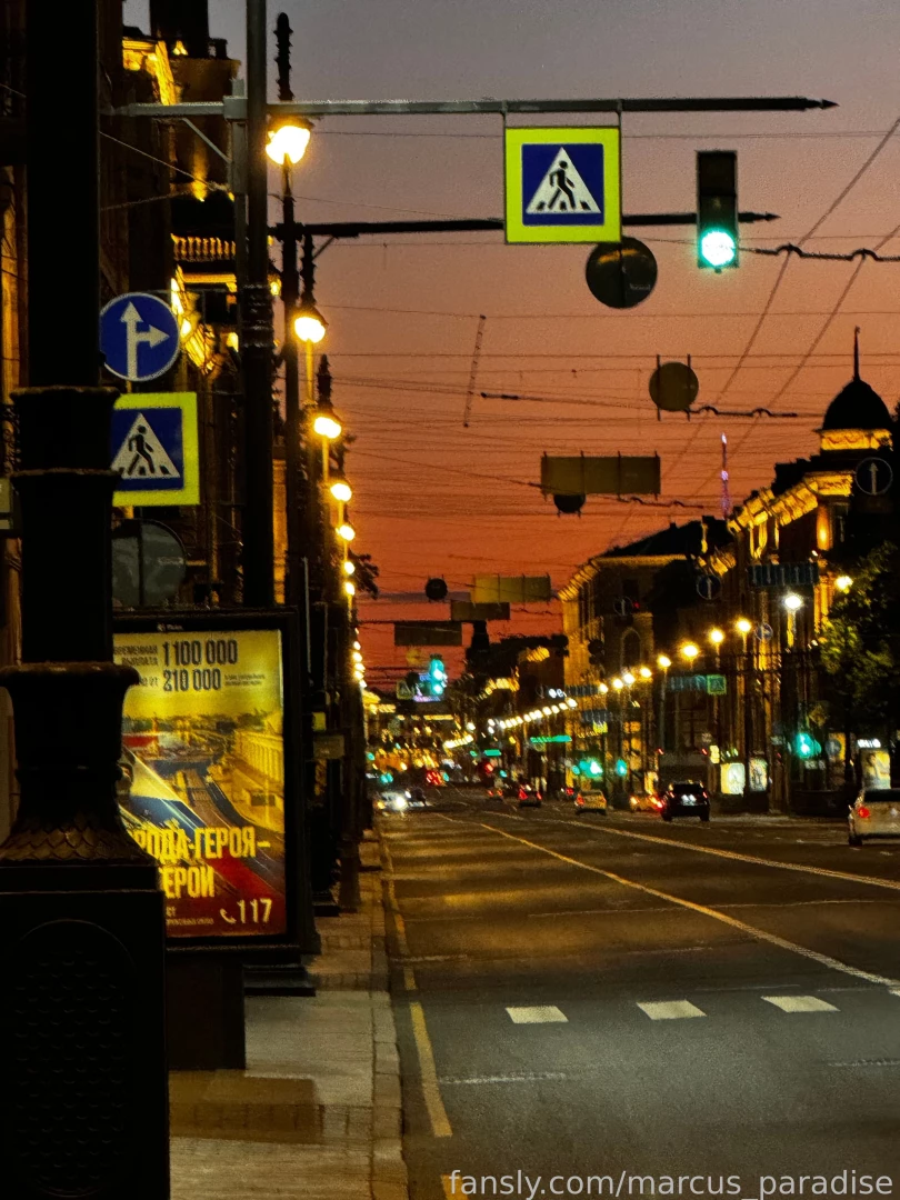 398209808831885312 part 44 