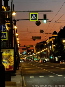 398209808831885312 part 46