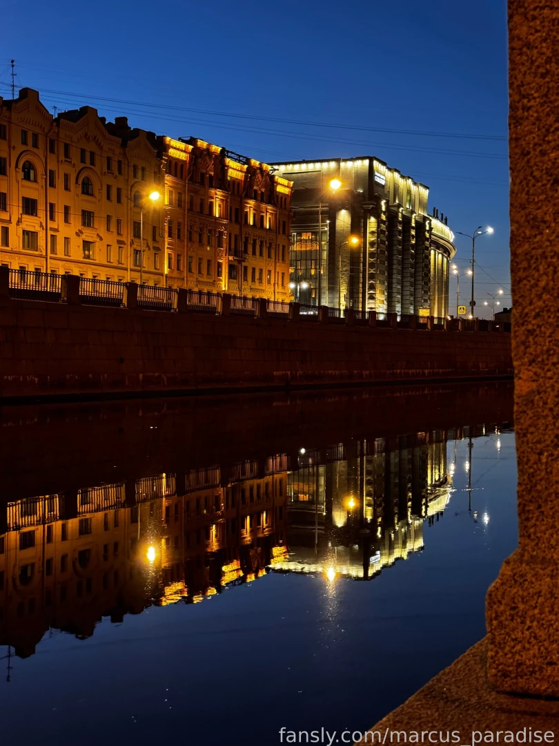 398209808831885312 part 45 