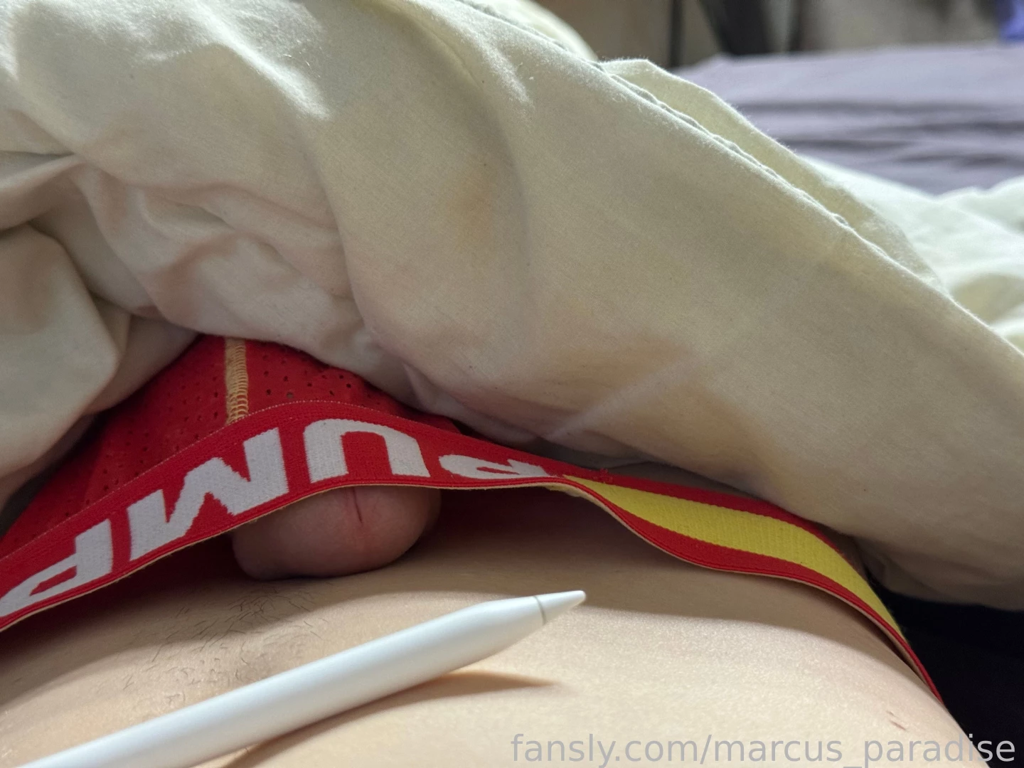 398209808831885312 part 49 