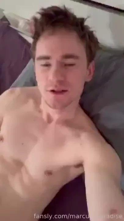 My morning wood xdd boner abs cock fitness hardcock horny bigcock men 