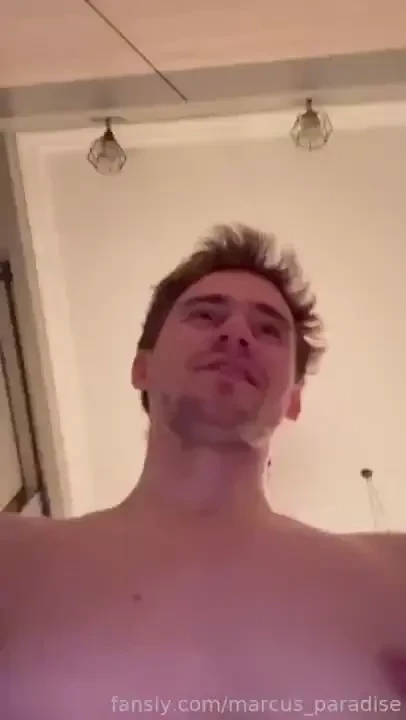 398209808831885312 part 56 