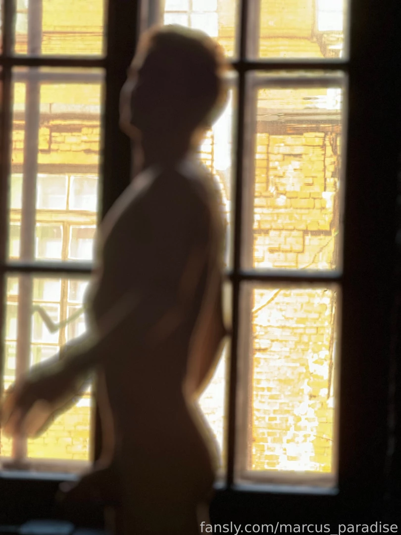 398209808831885312 part 52 