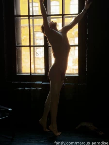 One of my fav pics by my last photoshoot very love this experience