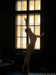 One of my fav pics by my last photoshoot very love this experience part 2