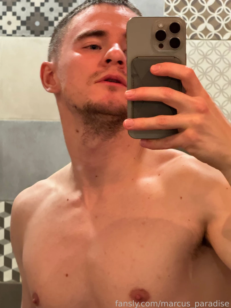 398209808831885312 part 53 