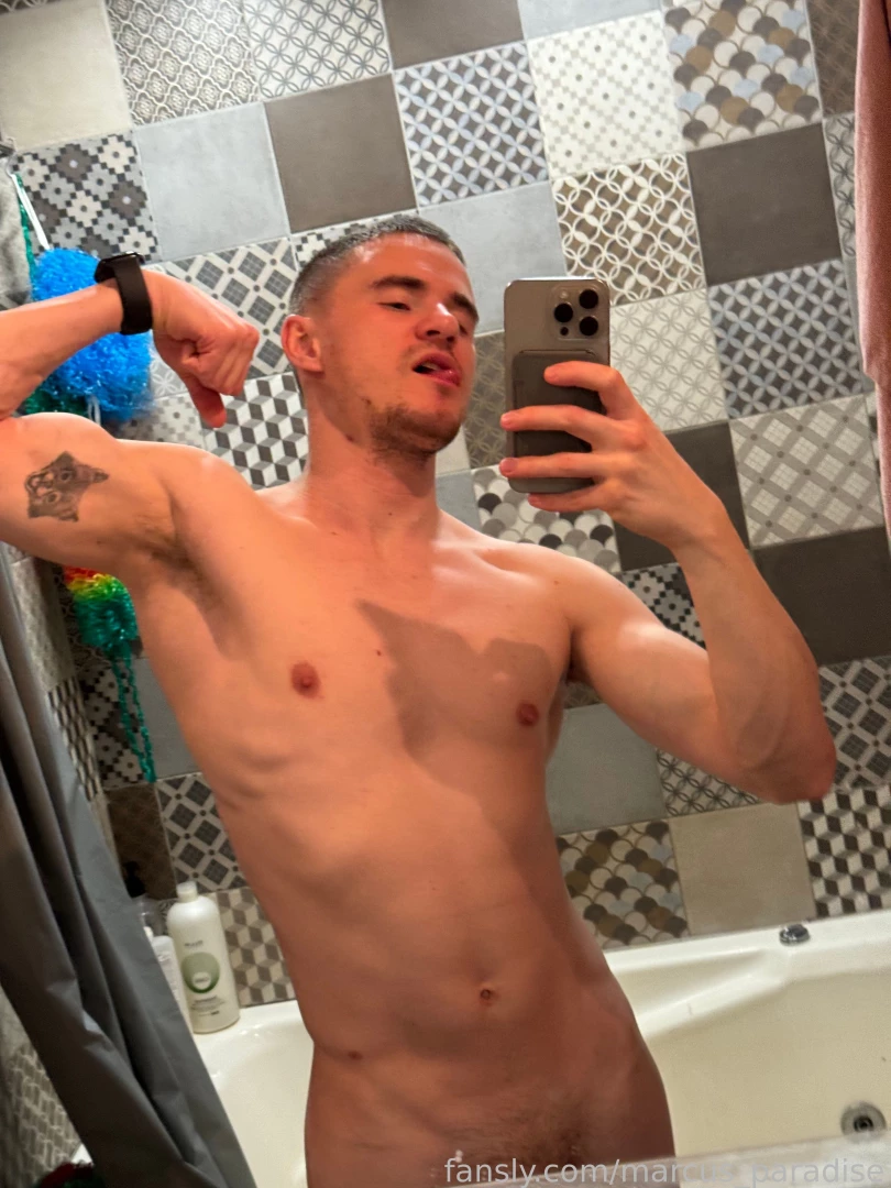 398209808831885312 part 54 