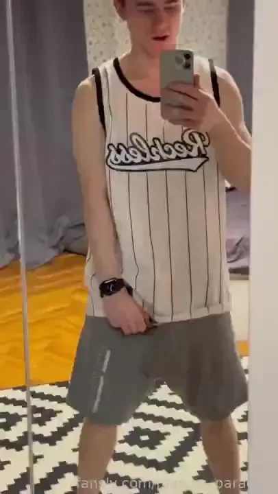 398209808831885312 part 55 