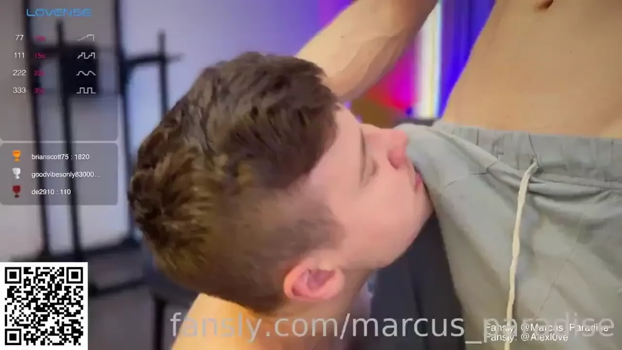 398209808831885312 part 57 