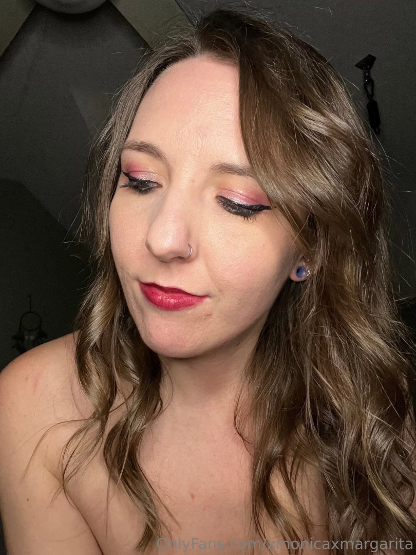 Took a bunch of new photos today 