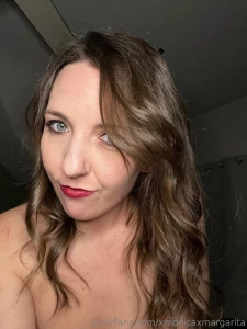 Took a bunch of new photos today part 1