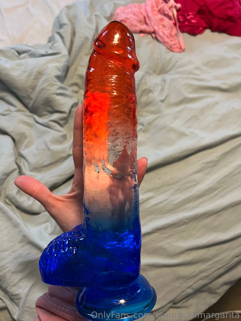 Tried out my newest toy 