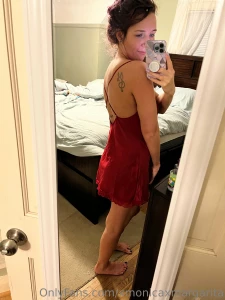 What should i wear to bed tonight