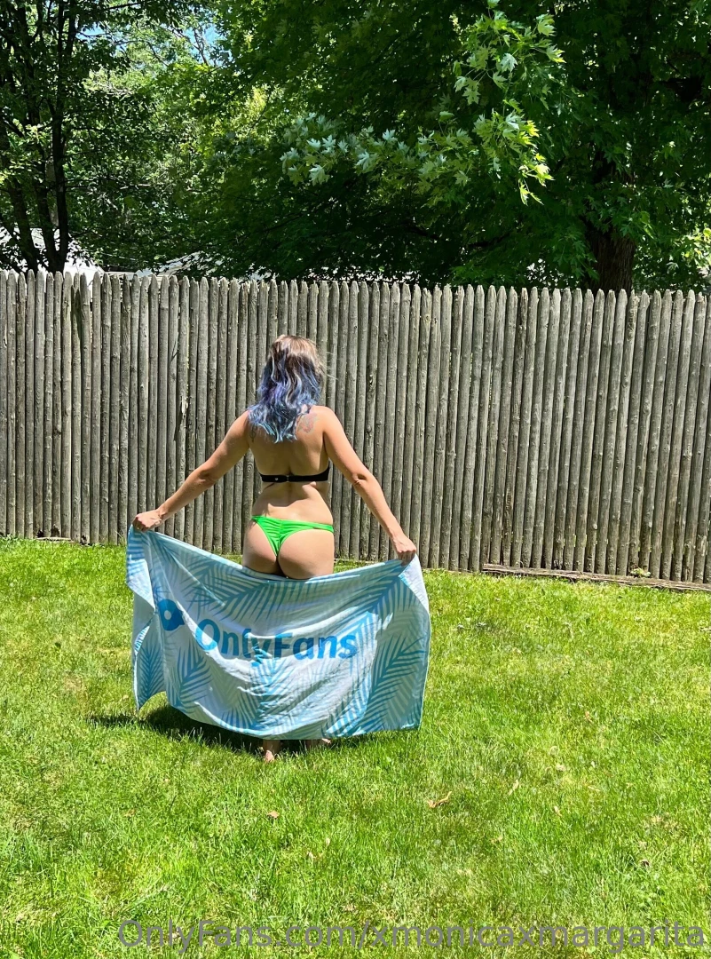 Xmonicaxmargarita part 15 