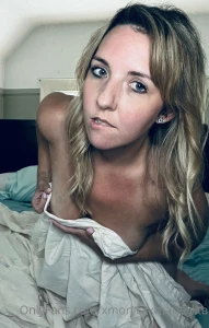 Won t you join me part 6