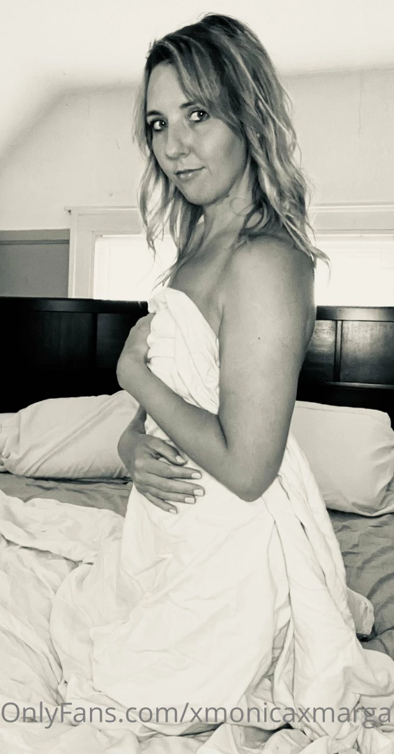 Won t you join me part 7 