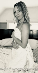 Won t you join me part 7