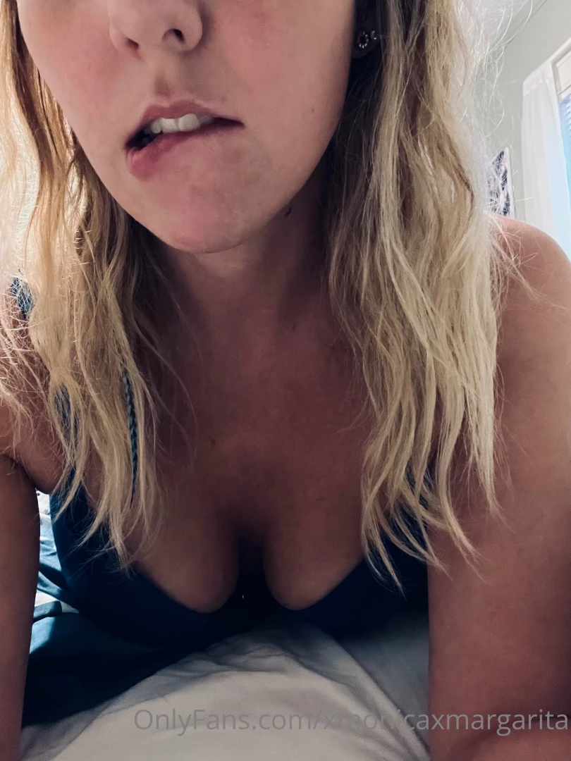 Xmonicaxmargarita part 17 