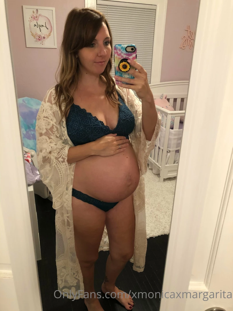 So before i could even get started with this i got a little busy she s 