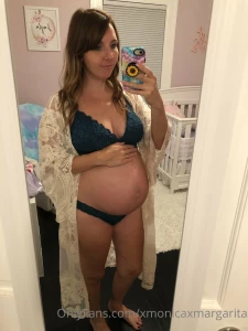 So before i could even get started with this i got a little busy she s