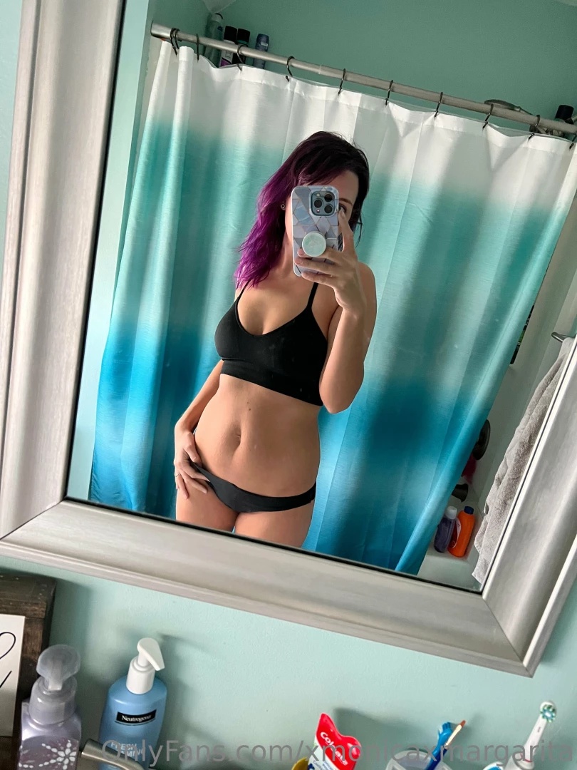 Unlock to remove my remaining clothing 