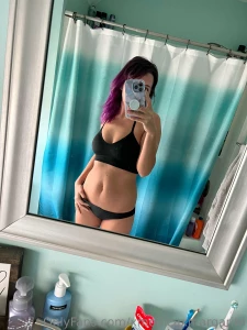 Unlock to remove my remaining clothing