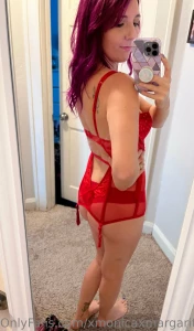 Good morning lovers who is ready to start their day with me part 1