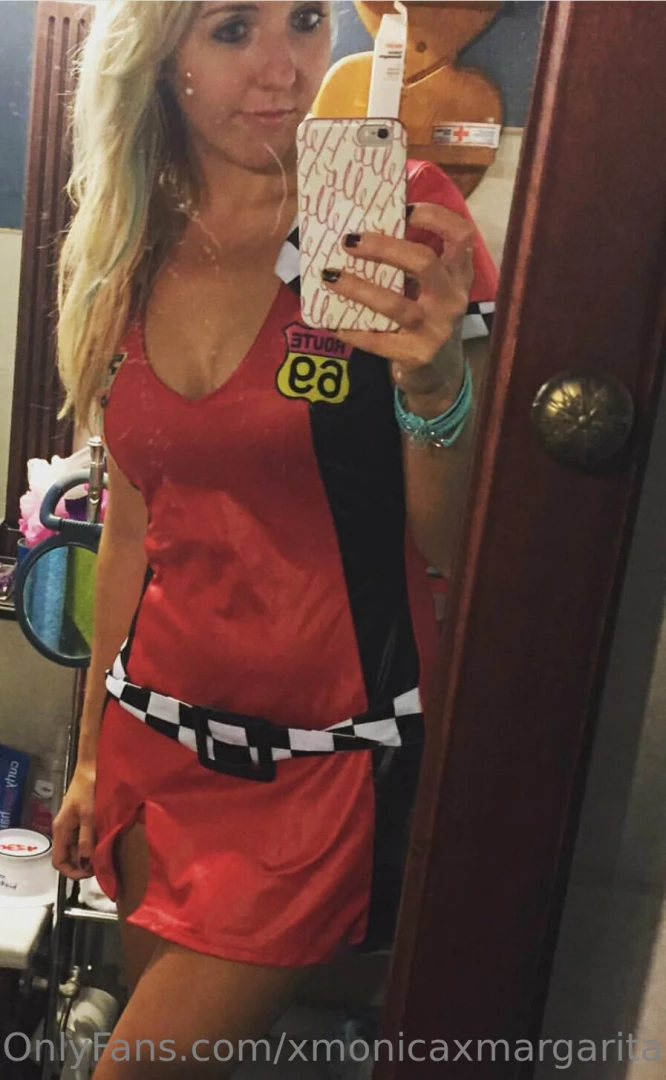 Throwback to halloween 2015 