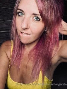 Felt cute might delete part 17